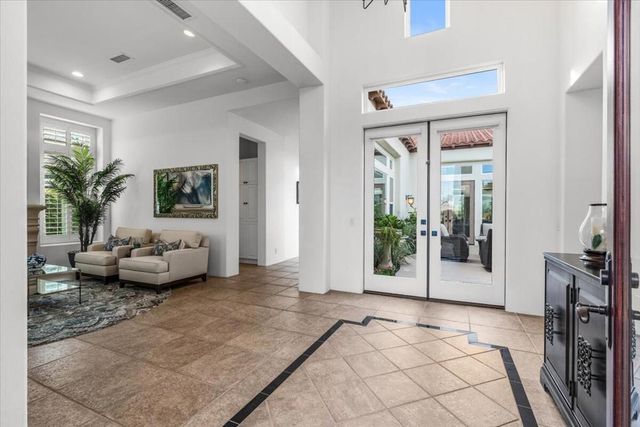 55855 Turnberry Way, La Quinta, CA 92253