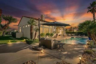 55855 Turnberry Way, La Quinta, CA 92253