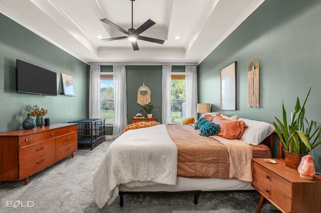 331 Newport Lane, Benton, LA 71006