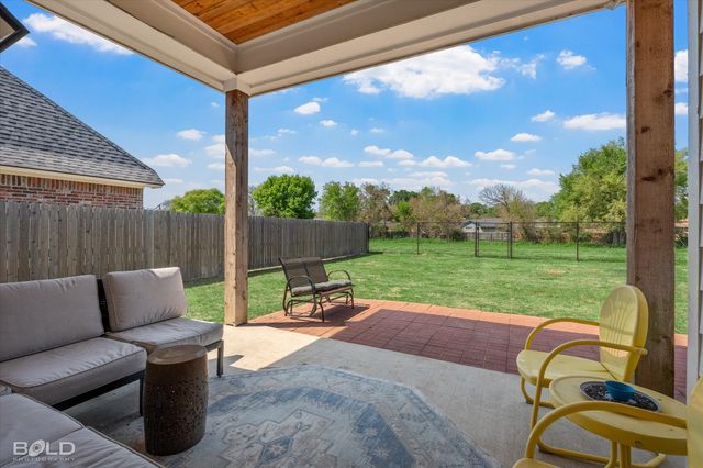 331 Newport Lane, Benton, LA 71006