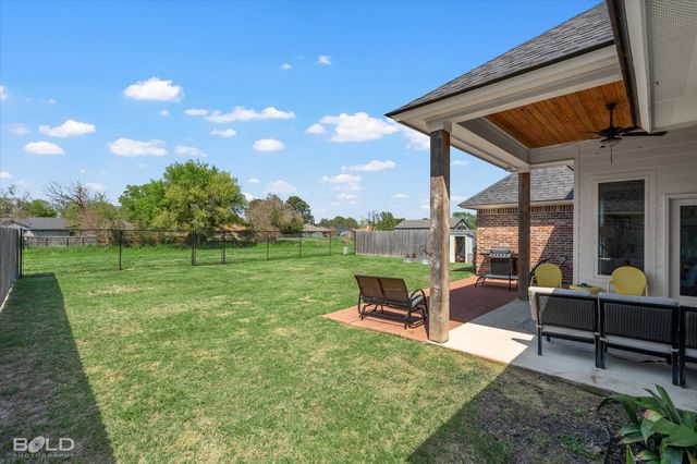 331 Newport Lane, Benton, LA 71006