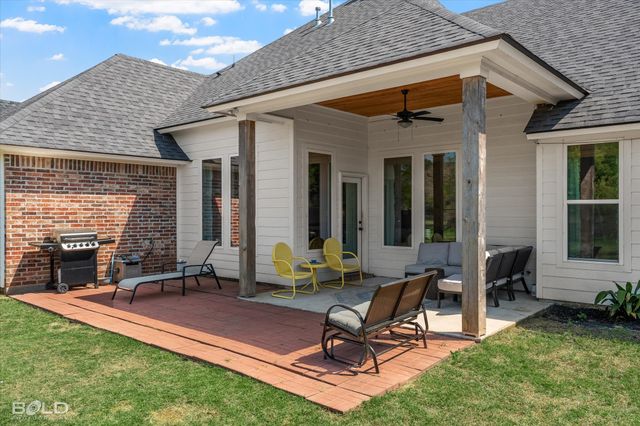 331 Newport Lane, Benton, LA 71006