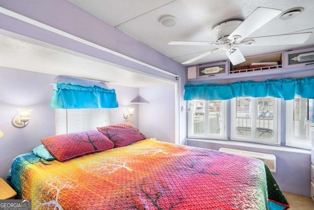 4117 Riverbank Run 17, Hiawassee, GA 30546