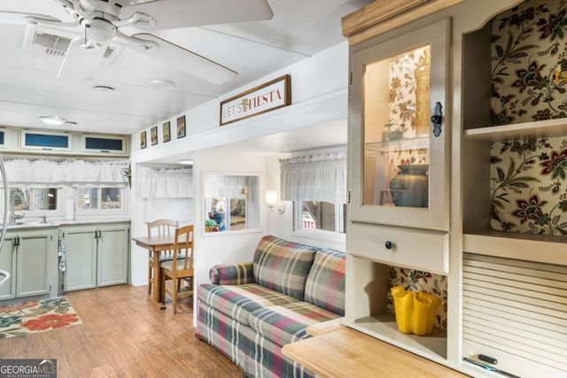 4117 Riverbank Run 17, Hiawassee, GA 30546