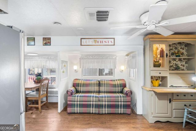 4117 Riverbank Run 17, Hiawassee, GA 30546