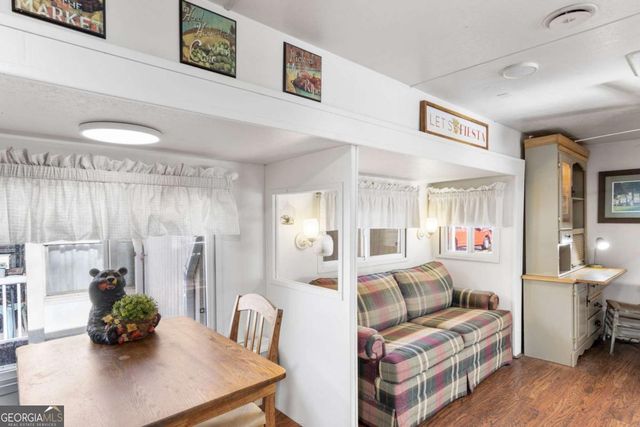 4117 Riverbank Run 17, Hiawassee, GA 30546