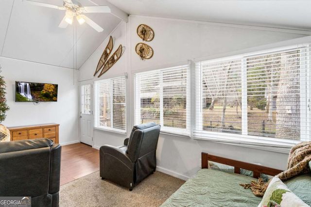 4117 Riverbank Run 17, Hiawassee, GA 30546