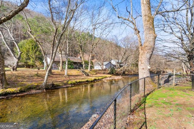 4117 Riverbank Run 17, Hiawassee, GA 30546