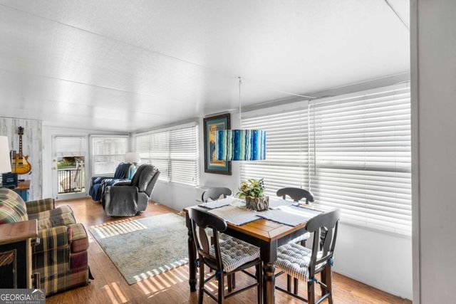 4117 Riverbank Run 17, Hiawassee, GA 30546