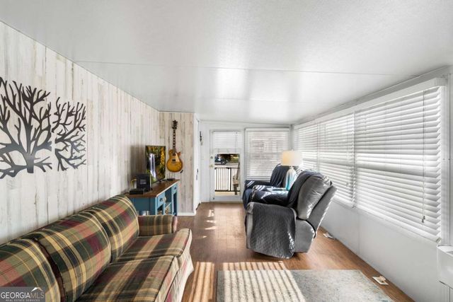 4117 Riverbank Run 17, Hiawassee, GA 30546