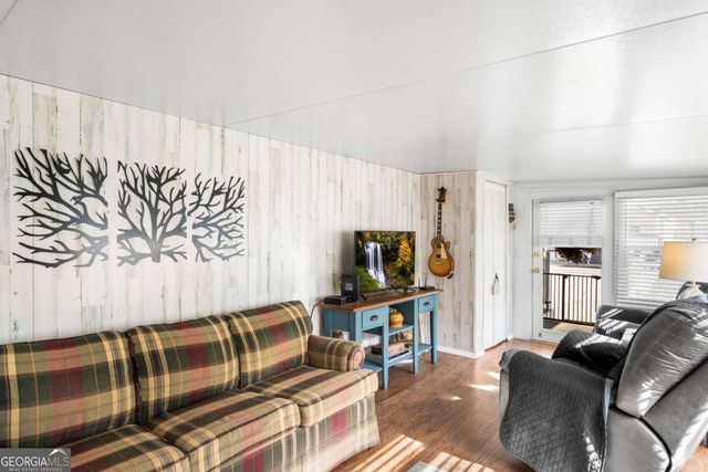 4117 Riverbank Run 17, Hiawassee, GA 30546