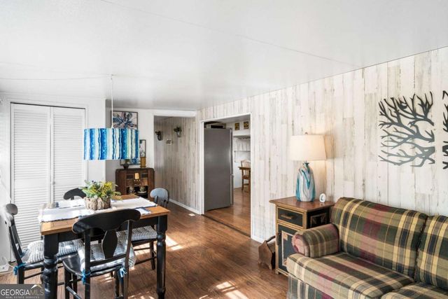 4117 Riverbank Run 17, Hiawassee, GA 30546