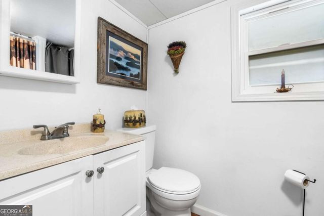 4117 Riverbank Run 17, Hiawassee, GA 30546