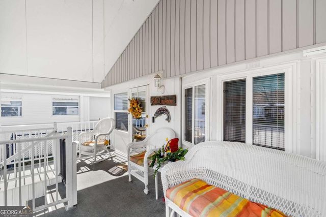 4117 Riverbank Run 17, Hiawassee, GA 30546