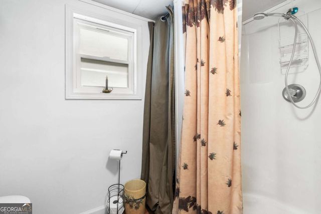 4117 Riverbank Run 17, Hiawassee, GA 30546