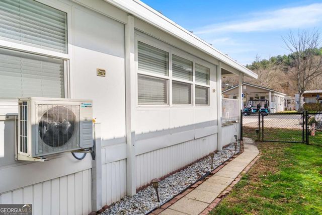 4117 Riverbank Run 17, Hiawassee, GA 30546