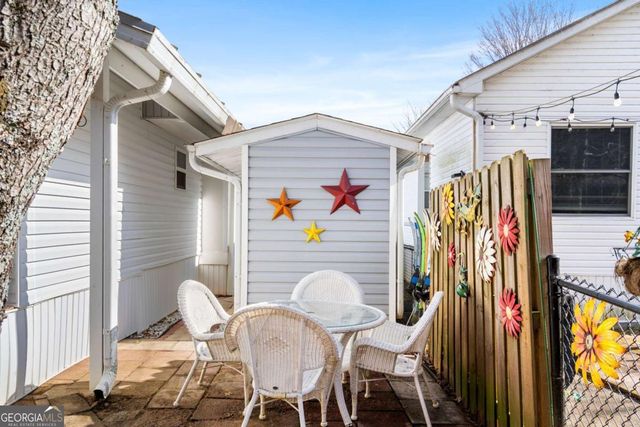 4117 Riverbank Run 17, Hiawassee, GA 30546