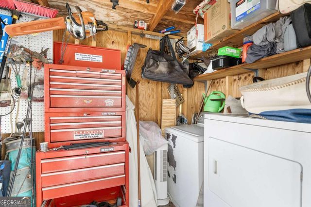 4117 Riverbank Run 17, Hiawassee, GA 30546