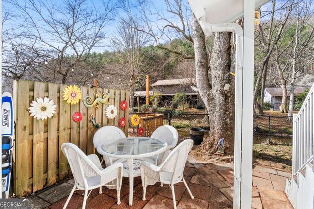 4117 Riverbank Run 17, Hiawassee, GA 30546