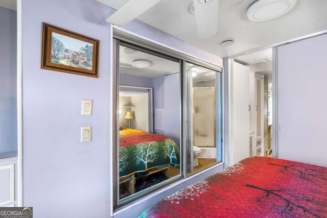 4117 Riverbank Run 17, Hiawassee, GA 30546