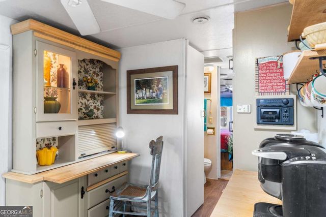 4117 Riverbank Run 17, Hiawassee, GA 30546