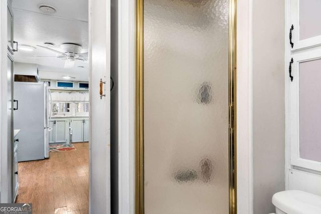 4117 Riverbank Run 17, Hiawassee, GA 30546