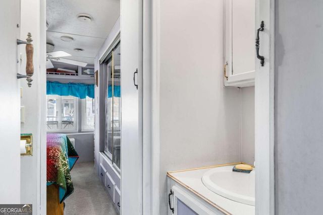 4117 Riverbank Run 17, Hiawassee, GA 30546