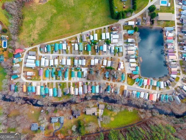 4117 Riverbank Run 17, Hiawassee, GA 30546