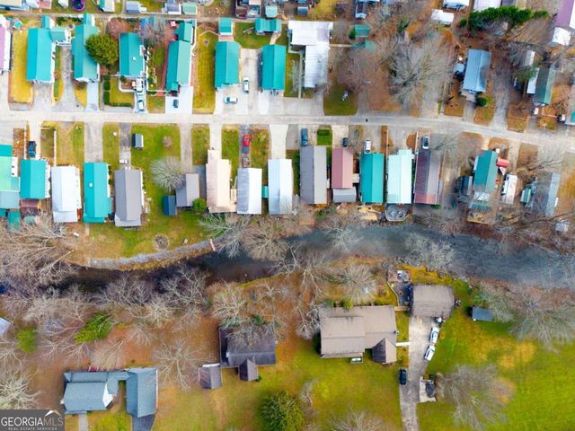 4117 Riverbank Run 17, Hiawassee, GA 30546