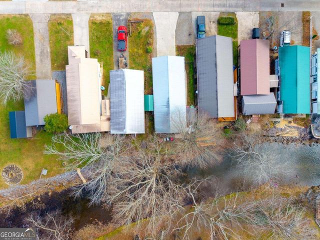 4117 Riverbank Run 17, Hiawassee, GA 30546