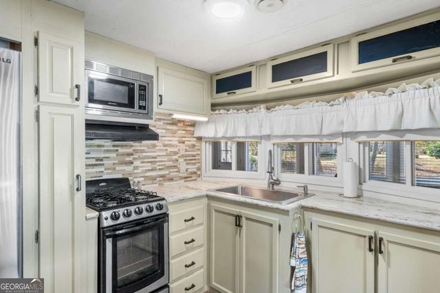 4117 Riverbank Run 17, Hiawassee, GA 30546