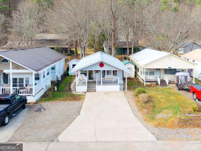 4117 Riverbank Run 17, Hiawassee, GA 30546