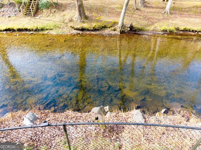 4117 Riverbank Run 17, Hiawassee, GA 30546