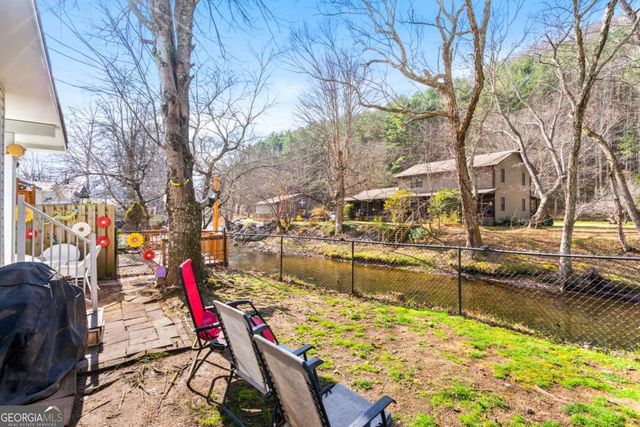 4117 Riverbank Run 17, Hiawassee, GA 30546