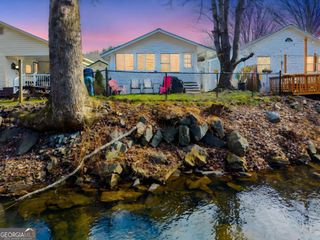 4117 Riverbank Run 17, Hiawassee, GA 30546