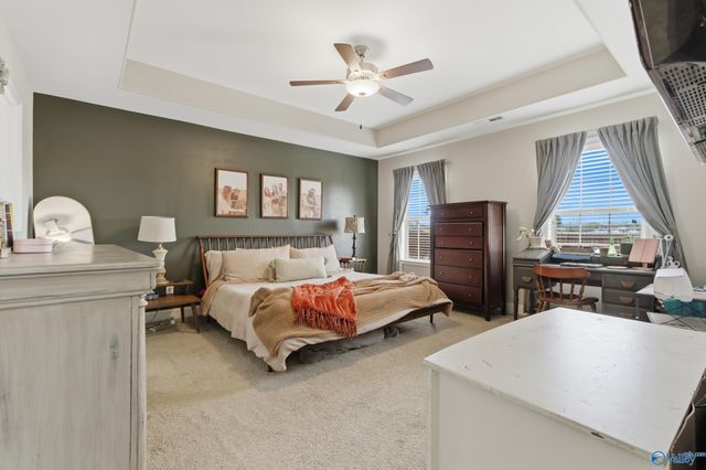 233 Olde Dogwood Trail, Priceville, AL 35603