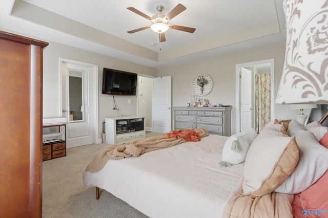 233 Olde Dogwood Trail, Priceville, AL 35603