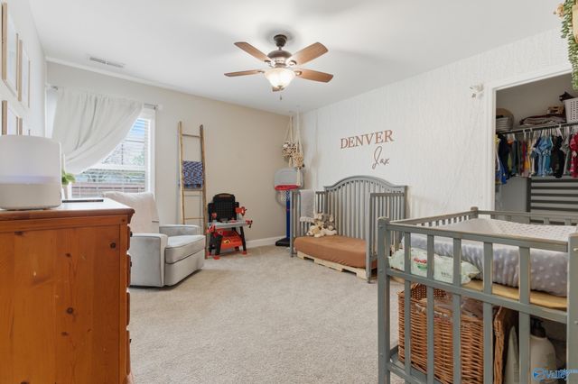 233 Olde Dogwood Trail, Priceville, AL 35603