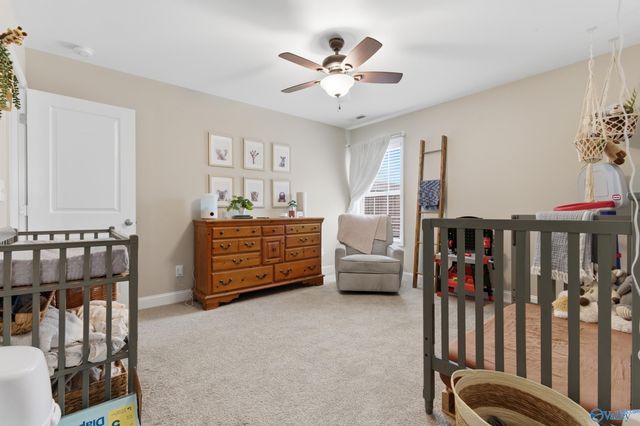 233 Olde Dogwood Trail, Priceville, AL 35603