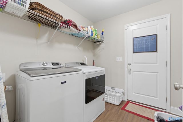 233 Olde Dogwood Trail, Priceville, AL 35603