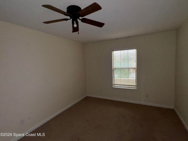 2570 Revolution Street 103, Melbourne, FL 32935
