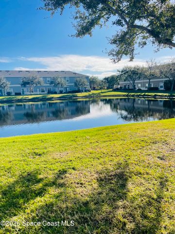 2570 Revolution Street 103, Melbourne, FL 32935