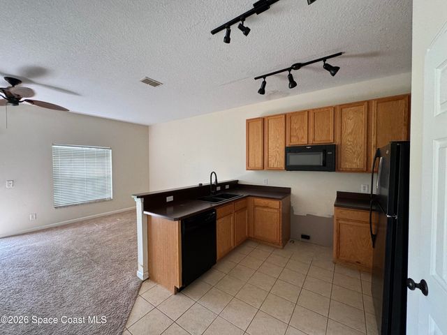 2570 Revolution Street 103, Melbourne, FL 32935