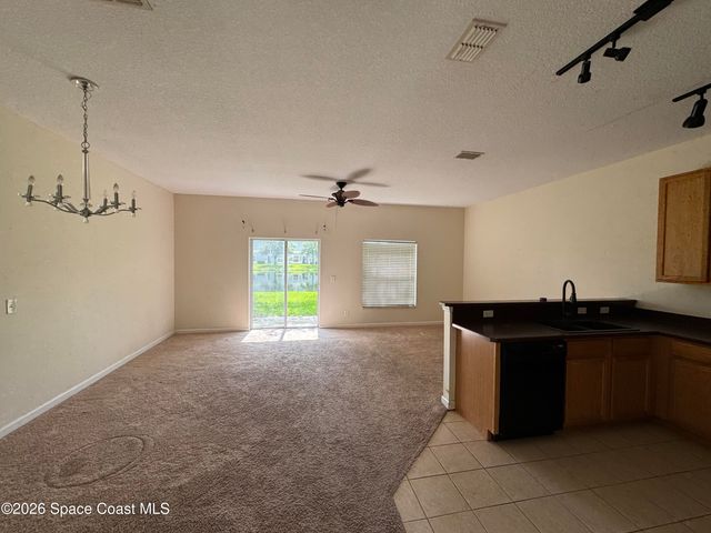 2570 Revolution Street 103, Melbourne, FL 32935