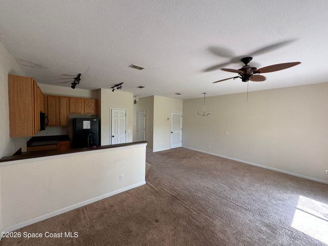 2570 Revolution Street 103, Melbourne, FL 32935