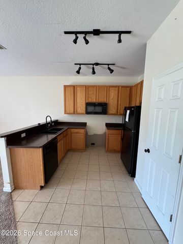 2570 Revolution Street 103, Melbourne, FL 32935