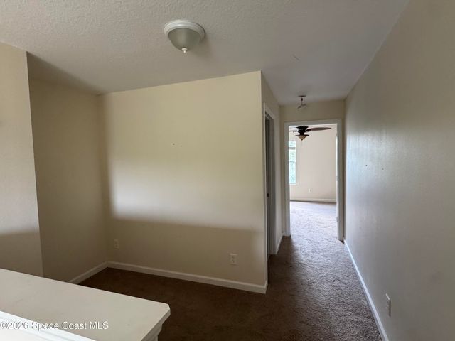 2570 Revolution Street 103, Melbourne, FL 32935