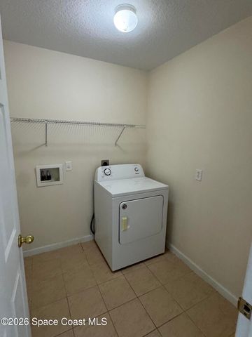 2570 Revolution Street 103, Melbourne, FL 32935