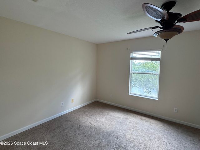 2570 Revolution Street 103, Melbourne, FL 32935