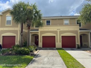 2570 Revolution Street 103, Melbourne, FL 32935